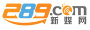 星空手机网页版登录入口手机游戏网